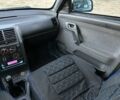Білий Мерседес Sprinter, об'ємом двигуна 2.14 л та пробігом 352 тис. км за 19000 $, фото 8 на Automoto.ua