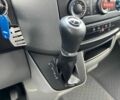 Белый Мерседес Sprinter, объемом двигателя 2.2 л и пробегом 313 тыс. км за 21850 $, фото 45 на Automoto.ua