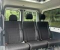 Белый Мерседес Sprinter, объемом двигателя 2.2 л и пробегом 24 тыс. км за 10000 $, фото 6 на Automoto.ua