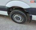 Белый Мерседес Sprinter, объемом двигателя 2.14 л и пробегом 317 тыс. км за 35000 $, фото 27 на Automoto.ua