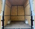 Білий Мерседес Sprinter, об'ємом двигуна 2.14 л та пробігом 370 тис. км за 29700 $, фото 8 на Automoto.ua