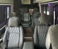 Білий Мерседес Sprinter, об'ємом двигуна 2.2 л та пробігом 600 тис. км за 27500 $, фото 5 на Automoto.ua