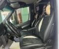 Белый Мерседес Sprinter, объемом двигателя 2.2 л и пробегом 300 тыс. км за 24600 $, фото 1 на Automoto.ua