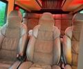 Білий Мерседес Sprinter, об'ємом двигуна 2.99 л та пробігом 450 тис. км за 45000 $, фото 16 на Automoto.ua