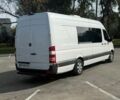 Белый Мерседес Sprinter, объемом двигателя 2.14 л и пробегом 590 тыс. км за 35000 $, фото 8 на Automoto.ua