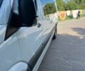 Белый Мерседес Sprinter, объемом двигателя 3 л и пробегом 466 тыс. км за 46748 $, фото 1 на Automoto.ua