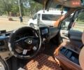 Білий Мерседес Sprinter, об'ємом двигуна 2.14 л та пробігом 705 тис. км за 19800 $, фото 17 на Automoto.ua