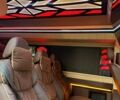 Білий Мерседес Sprinter, об'ємом двигуна 2.99 л та пробігом 450 тис. км за 45000 $, фото 17 на Automoto.ua