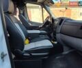 Белый Мерседес Sprinter, объемом двигателя 2.14 л и пробегом 317 тыс. км за 35000 $, фото 43 на Automoto.ua