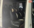Білий Мерседес Sprinter, об'ємом двигуна 2.2 л та пробігом 300 тис. км за 27859 $, фото 9 на Automoto.ua