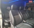 Белый Мерседес Sprinter, объемом двигателя 2.14 л и пробегом 500 тыс. км за 22465 $, фото 8 на Automoto.ua