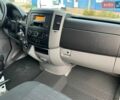 Белый Мерседес Sprinter, объемом двигателя 2.2 л и пробегом 313 тыс. км за 21850 $, фото 34 на Automoto.ua