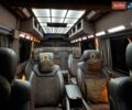 Білий Мерседес Sprinter, об'ємом двигуна 3 л та пробігом 214 тис. км за 34999 $, фото 10 на Automoto.ua
