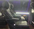 Білий Мерседес Sprinter, об'ємом двигуна 2.2 л та пробігом 600 тис. км за 27500 $, фото 7 на Automoto.ua