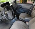 Білий Мерседес Sprinter, об'ємом двигуна 2.14 л та пробігом 352 тис. км за 19000 $, фото 1 на Automoto.ua