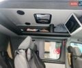 Белый Мерседес Sprinter, объемом двигателя 0 л и пробегом 800 тыс. км за 26000 $, фото 4 на Automoto.ua