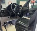 Белый Мерседес Sprinter, объемом двигателя 2.2 л и пробегом 300 тыс. км за 24600 $, фото 1 на Automoto.ua