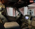 Білий Мерседес Sprinter, об'ємом двигуна 3 л та пробігом 214 тис. км за 34999 $, фото 16 на Automoto.ua