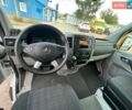 Белый Мерседес Sprinter, объемом двигателя 2.2 л и пробегом 313 тыс. км за 21850 $, фото 31 на Automoto.ua