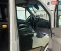 Білий Мерседес Sprinter, об'ємом двигуна 2.2 л та пробігом 300 тис. км за 27859 $, фото 10 на Automoto.ua