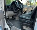Белый Мерседес Sprinter, объемом двигателя 3 л и пробегом 466 тыс. км за 46748 $, фото 19 на Automoto.ua