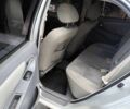Білий Мерседес Sprinter, об'ємом двигуна 2.14 л та пробігом 352 тис. км за 19000 $, фото 4 на Automoto.ua
