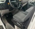 Білий Мерседес Sprinter, об'ємом двигуна 2.14 л та пробігом 352 тис. км за 19000 $, фото 4 на Automoto.ua
