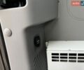 Белый Мерседес Sprinter, объемом двигателя 2.2 л и пробегом 313 тыс. км за 21850 $, фото 51 на Automoto.ua