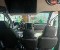 Белый Мерседес Sprinter, объемом двигателя 2.2 л и пробегом 300 тыс. км за 24600 $, фото 4 на Automoto.ua