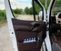 Білий Мерседес Sprinter, об'ємом двигуна 2.99 л та пробігом 450 тис. км за 45000 $, фото 14 на Automoto.ua
