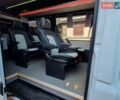 Белый Мерседес Sprinter, объемом двигателя 2.14 л и пробегом 317 тыс. км за 35000 $, фото 50 на Automoto.ua
