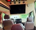 Білий Мерседес Sprinter, об'ємом двигуна 2.99 л та пробігом 450 тис. км за 45000 $, фото 12 на Automoto.ua