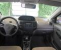 Білий Мерседес Sprinter, об'ємом двигуна 2.14 л та пробігом 352 тис. км за 19000 $, фото 10 на Automoto.ua
