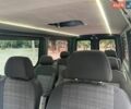 Білий Мерседес Sprinter, об'ємом двигуна 2.14 л та пробігом 352 тис. км за 19000 $, фото 10 на Automoto.ua
