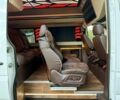 Білий Мерседес Sprinter, об'ємом двигуна 2.99 л та пробігом 450 тис. км за 45000 $, фото 10 на Automoto.ua