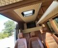 Білий Мерседес Sprinter, об'ємом двигуна 2.14 л та пробігом 705 тис. км за 19800 $, фото 15 на Automoto.ua