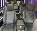 Білий Мерседес Sprinter, об'ємом двигуна 2.2 л та пробігом 600 тис. км за 27500 $, фото 4 на Automoto.ua