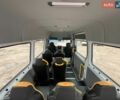Белый Мерседес Sprinter, объемом двигателя 2.2 л и пробегом 313 тыс. км за 21850 $, фото 49 на Automoto.ua