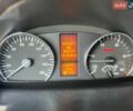 Белый Мерседес Sprinter, объемом двигателя 3 л и пробегом 466 тыс. км за 46748 $, фото 17 на Automoto.ua