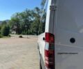 Білий Мерседес Sprinter, об'ємом двигуна 2.14 л та пробігом 705 тис. км за 19800 $, фото 5 на Automoto.ua