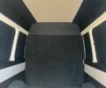 Белый Мерседес Sprinter, объемом двигателя 2.2 л и пробегом 300 тыс. км за 24600 $, фото 2 на Automoto.ua