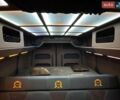 Білий Мерседес Sprinter, об'ємом двигуна 3 л та пробігом 214 тис. км за 34999 $, фото 11 на Automoto.ua