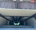 Белый Мерседес Sprinter, объемом двигателя 3 л и пробегом 466 тыс. км за 46748 $, фото 11 на Automoto.ua