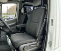 Білий Мерседес Sprinter, об'ємом двигуна 2.2 л та пробігом 332 тис. км за 25900 $, фото 45 на Automoto.ua