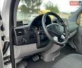 Белый Мерседес Sprinter, объемом двигателя 2.2 л и пробегом 313 тыс. км за 21850 $, фото 25 на Automoto.ua