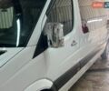 Белый Мерседес Sprinter, объемом двигателя 2.2 л и пробегом 300 тыс. км за 24600 $, фото 13 на Automoto.ua