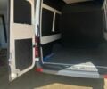 Белый Мерседес Sprinter, объемом двигателя 2.2 л и пробегом 300 тыс. км за 24600 $, фото 3 на Automoto.ua