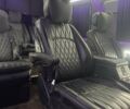 Білий Мерседес Sprinter, об'ємом двигуна 2.2 л та пробігом 600 тис. км за 27500 $, фото 6 на Automoto.ua