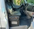 Белый Мерседес Sprinter, объемом двигателя 3 л и пробегом 466 тыс. км за 46748 $, фото 20 на Automoto.ua