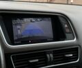 Білий Мерседес Sprinter, об'ємом двигуна 2.14 л та пробігом 352 тис. км за 19000 $, фото 9 на Automoto.ua
